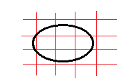 Brief analysis of the technical advantages of deep learning algorithms in AOI appearance inspection examples_byy688.com