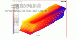 虚拟仿真技术在电子行业中的应用_byy688.com