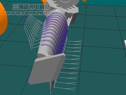 离线编程技术_byy688.com