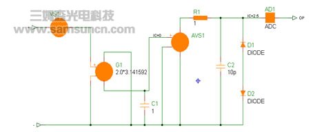 PROTEUS在智能RLC测量仪研制中的应用_byy688.com