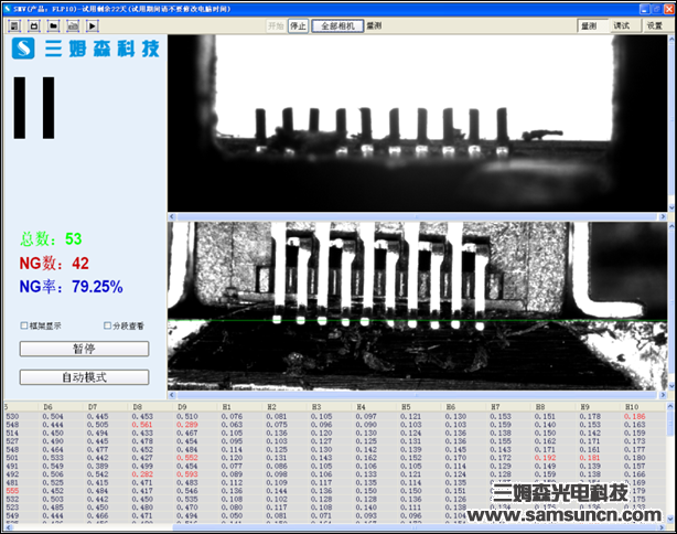 PC-机器视觉系统方案优缺点分析_byy688.com