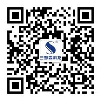 Samsun official WeChat subscription number officially online notice_byy688.com