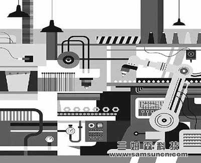 Batch identification of metal 3D printing powders through machine vision and artificial intelligence_byy688.com