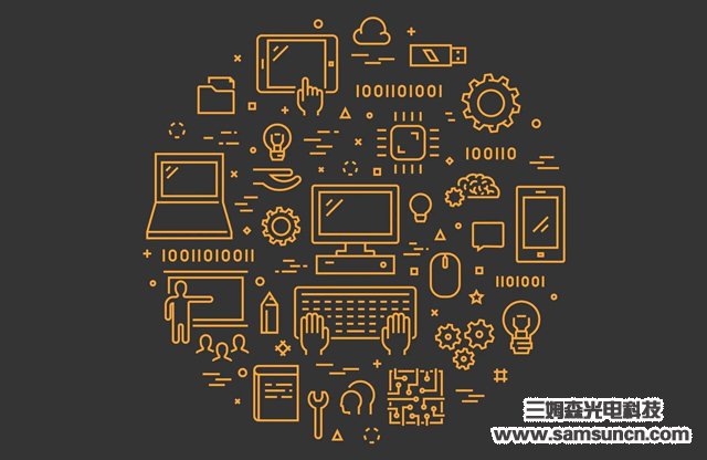 Key differences between machine learning and deep learning_byy688.com