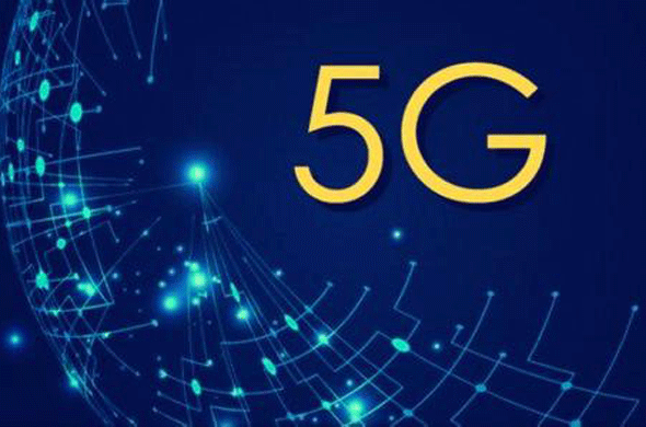 4G will play a more long-term benefit compared to 5G