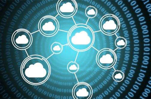 Trends in Cloud Computing