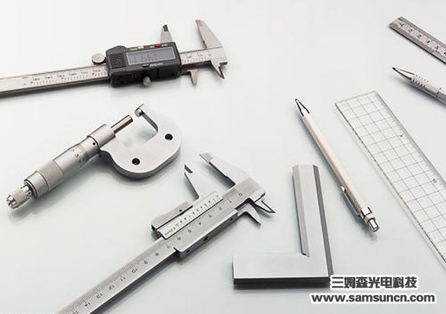 What are the shape tolerances? and the method of measuring each shape-position error_byy688.com