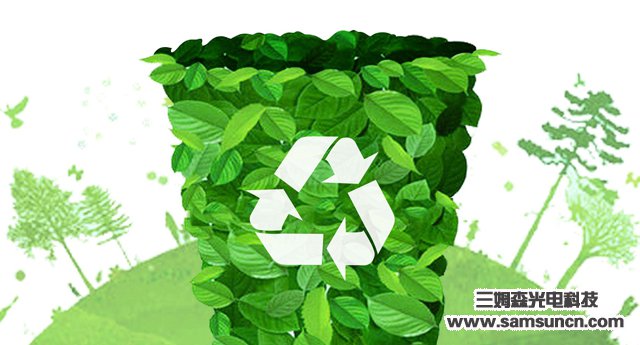 The vision of non-disruptive waste disposal has made automated technology a reality_byy688.com