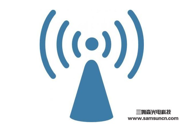 A few wireless technologies to watch_byy688.com