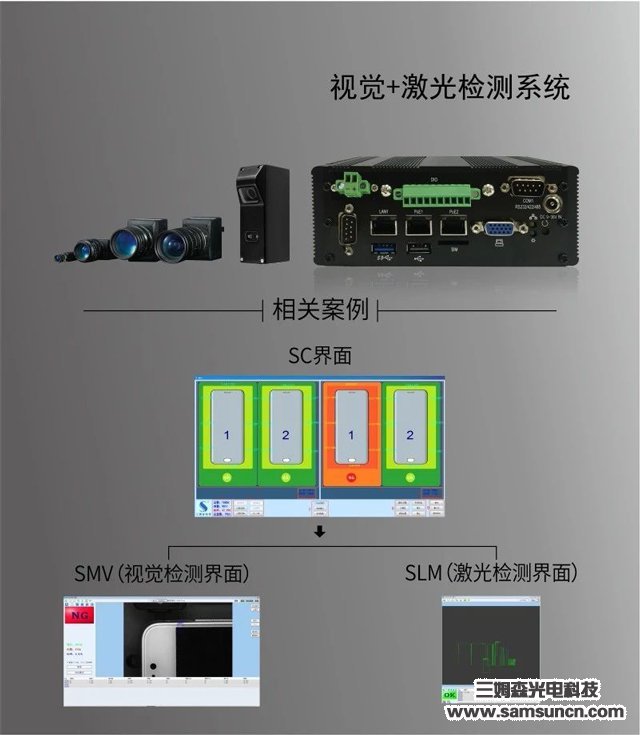 Makeway Measurement & Control: Providing the best solution for 3C electronic automation measurement and control_byy688.com