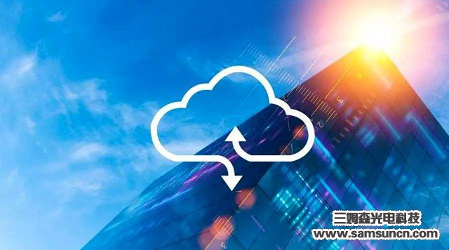 Introduction of the role of 5G+Cloud+AI convergence innovation in the process of digital transformation_byy688.com