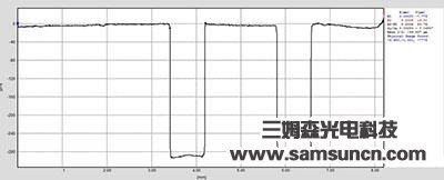 盲孔深度测量_byy688.com