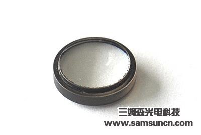 Camera lens thickness detection_byy688.com