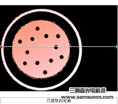 FEP film thickness measurement_byy688.com