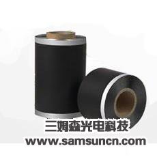 Detection of coating thickness of electrode film of lithium battery_byy688.com