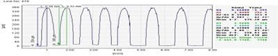 Precision solder joint detection_byy688.com