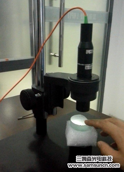 Glass thickness measurement_byy688.com