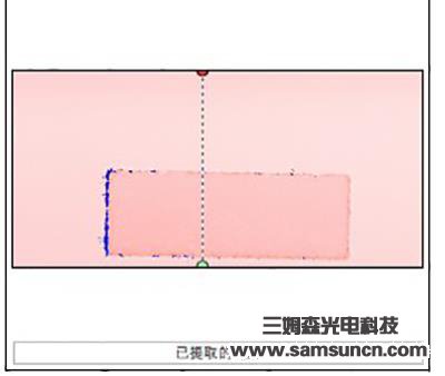 激光镭雕深度测量_byy688.com