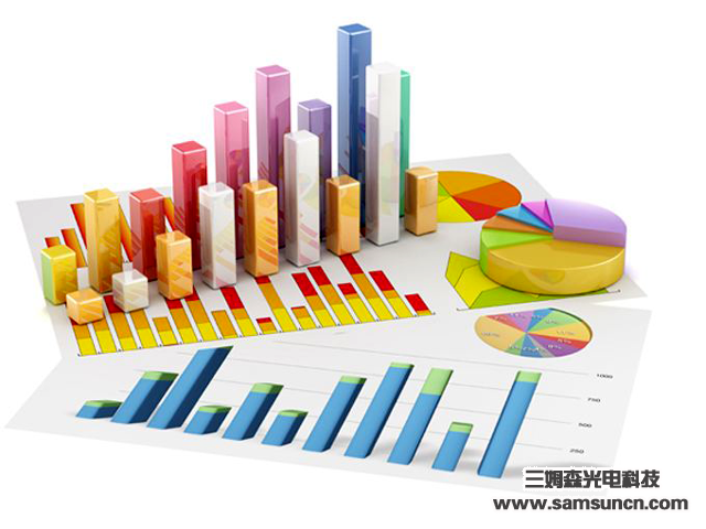 Resumption of production levels generally improved industrial production gradually restored_byy688.com