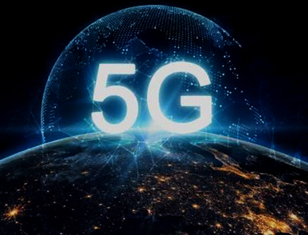 Why invest in the construction of 5G infrastructure