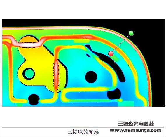 Medium plate transparent dispensing height detection_byy688.com