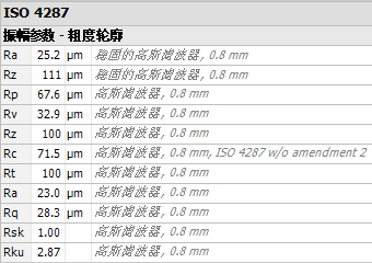 汽车轮胎形貌测量_byy688.com