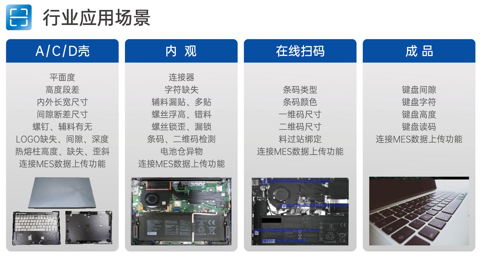 三姆森笔电品质智造综合解决方案助力行业升级_byy688.com