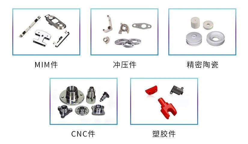 尺寸AOI智能检测装备，三姆森科技打造工业质检高效品控_byy688.com